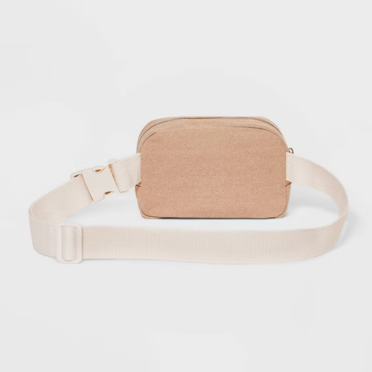Fanny Pack - Wild Fable™ | Target