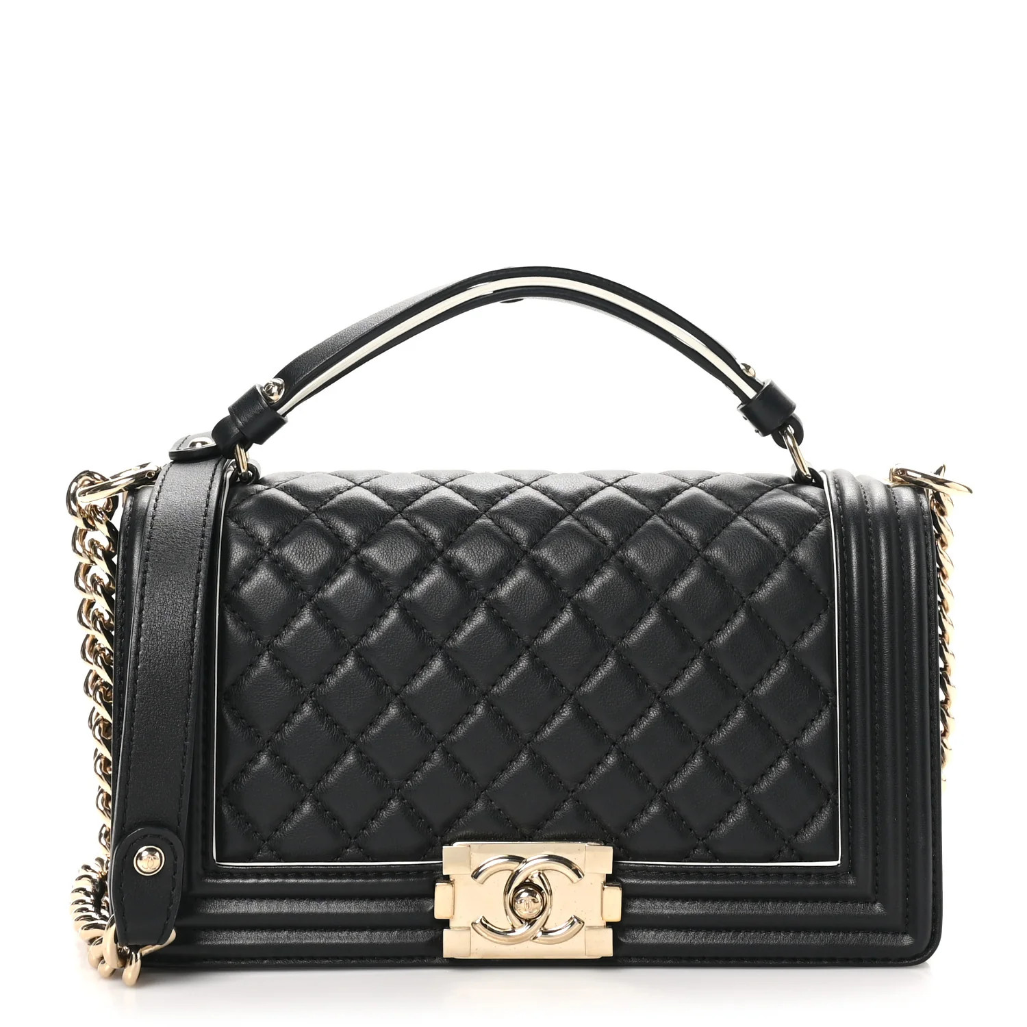 Chanel | FASHIONPHILE (US)