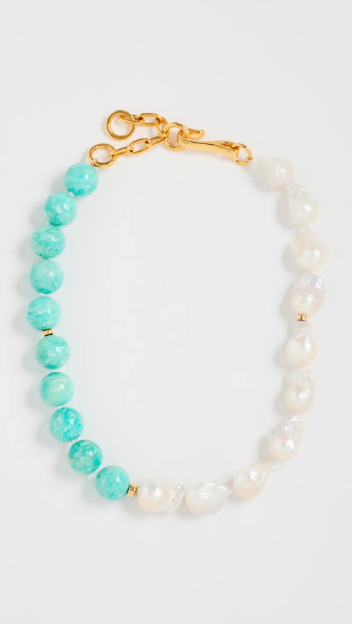 Lizzie Fortunato | Shopbop