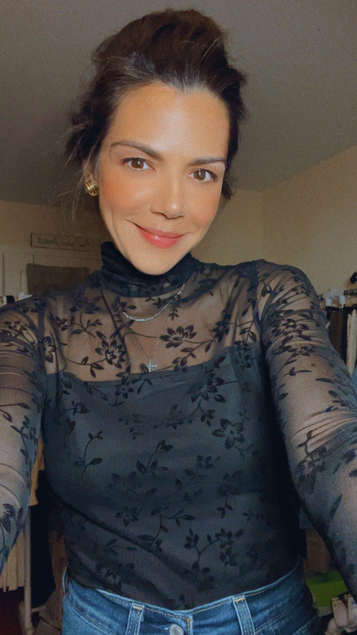 #LTKHoliday #LTKootd #LTKOver40