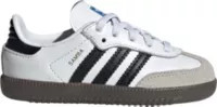 adidas Toddler Samba OG Shoes | DICK'S Sporting Goods