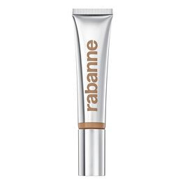 RABANNE MAKEUP | Fresh Touch Foundation - Fond de Teint Fini Lumineux Hydratation 24 heures | Sephora (FR)