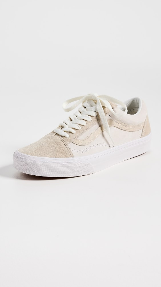 Vans | Shopbop