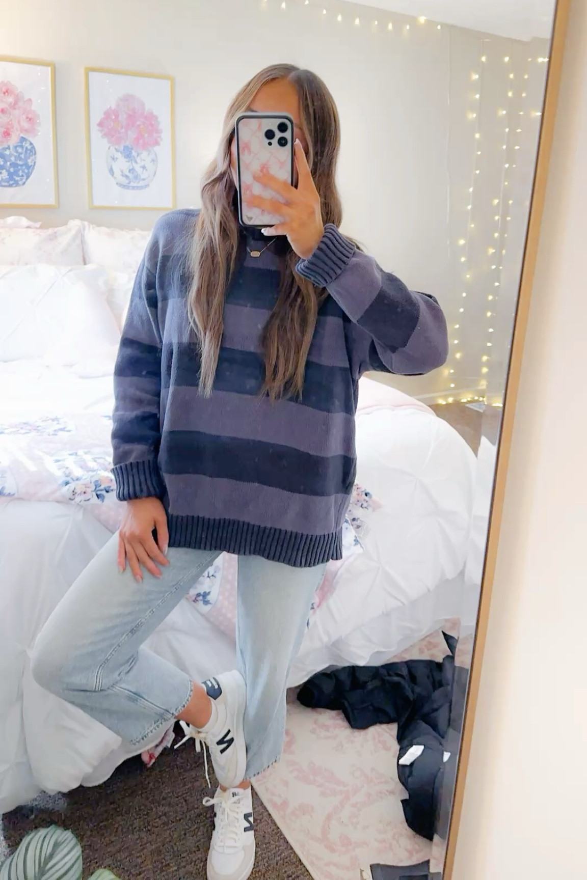 Brandy Melville Outfit 

#LTKStyleTip #LTKFindsUnder50 #LTKGiftGuide