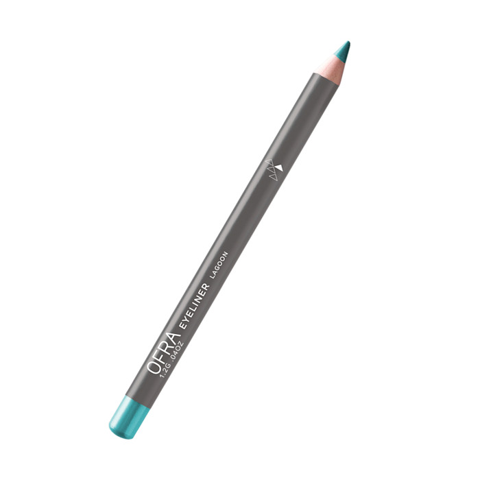 Eyeliner Pencil - Lagoon | OFRA Cosmetics