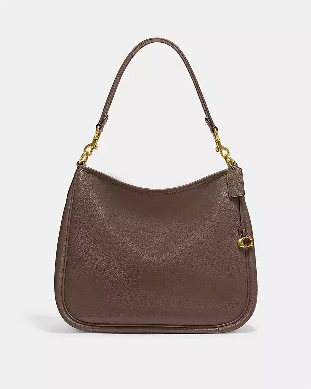 Cary Shoulder Bag | Coach (US)