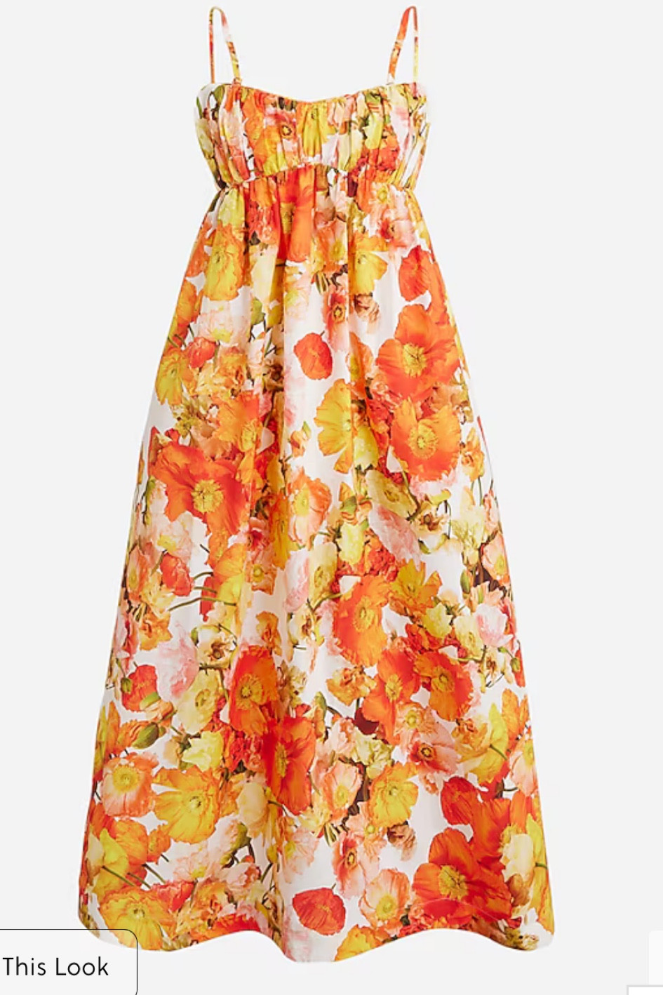 J crew dress finds!! 

#LTKstyletip #LTKsalealert #LTKGiftGuide