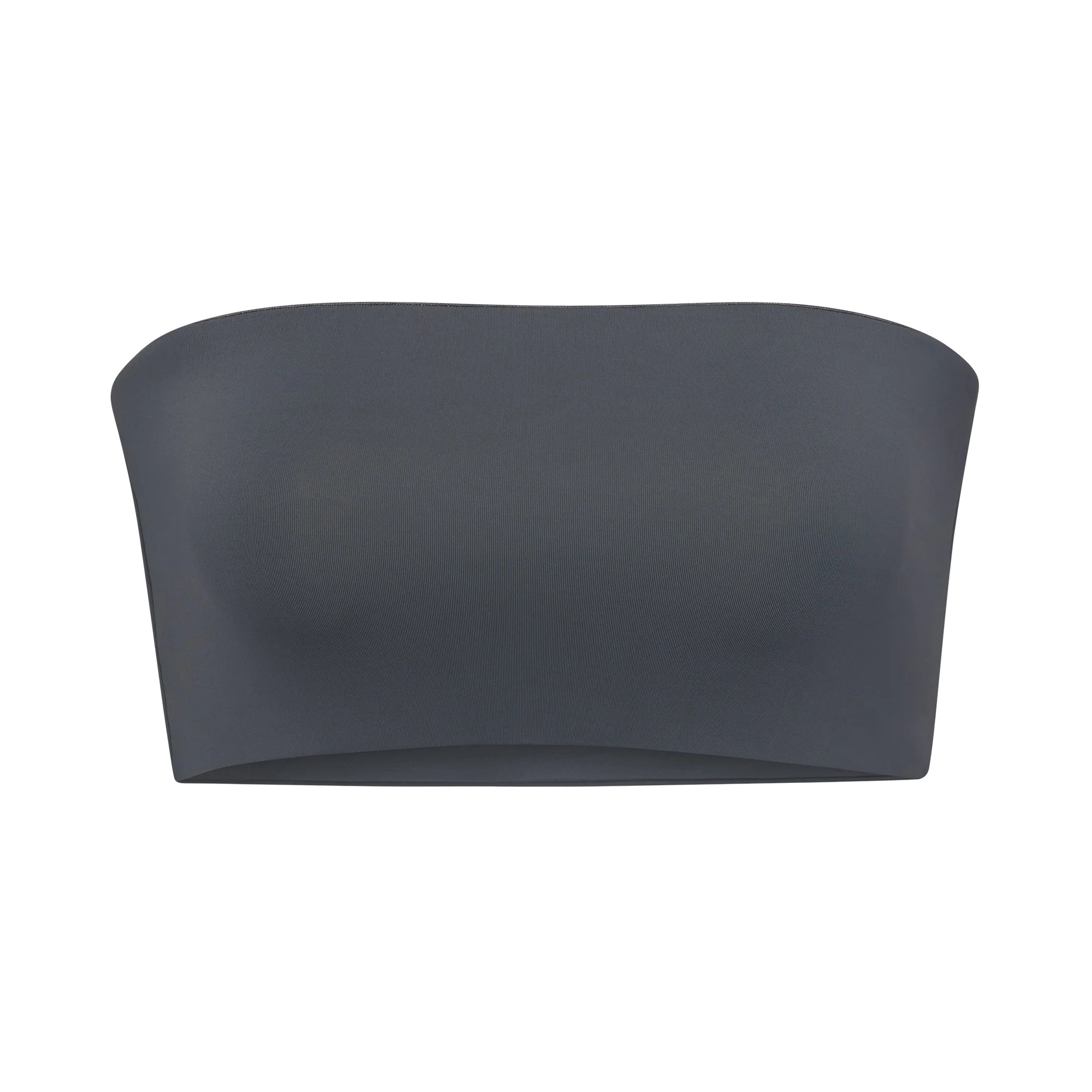 SWIM BANDEAU BIKINI TOP | SKIMS (US)
