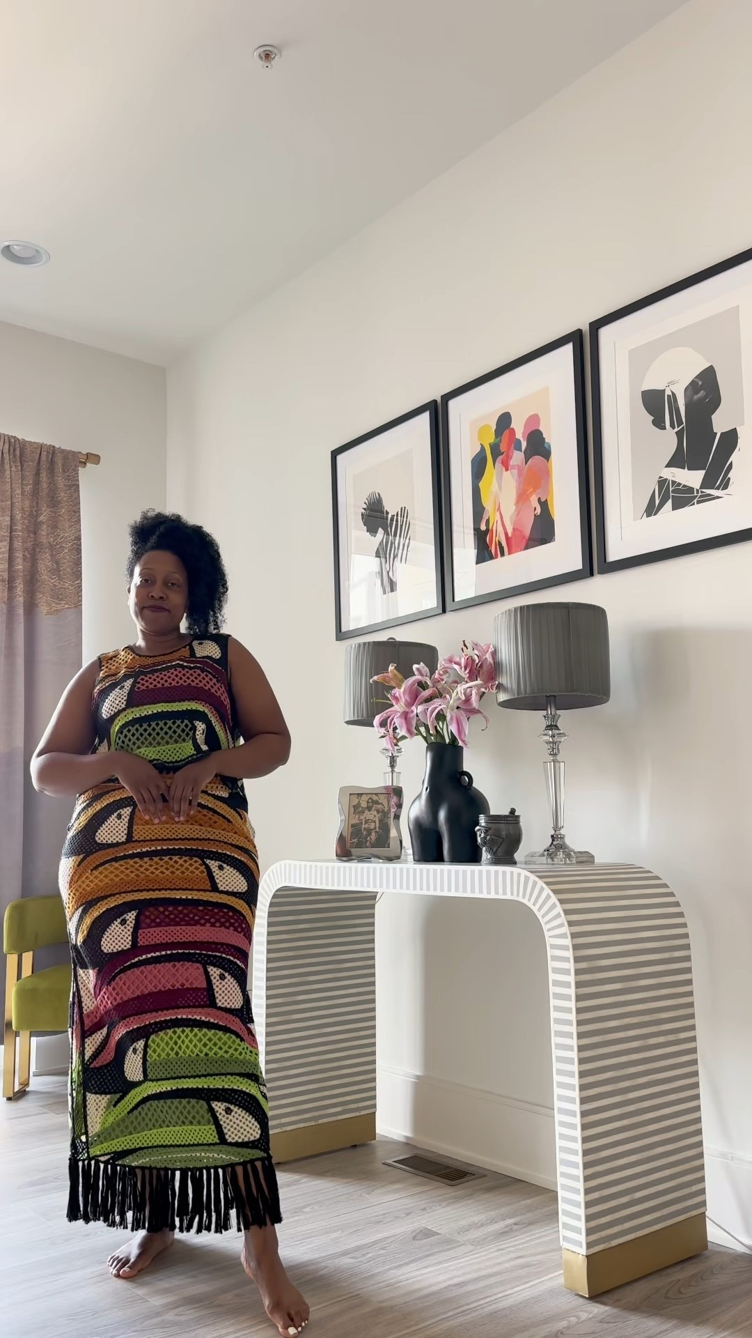 Summer looks
Vacation looks
Crochet top and skirt set
Farm Rio

#LTKItBag #LTKShoeCrush #LTKSeasonal