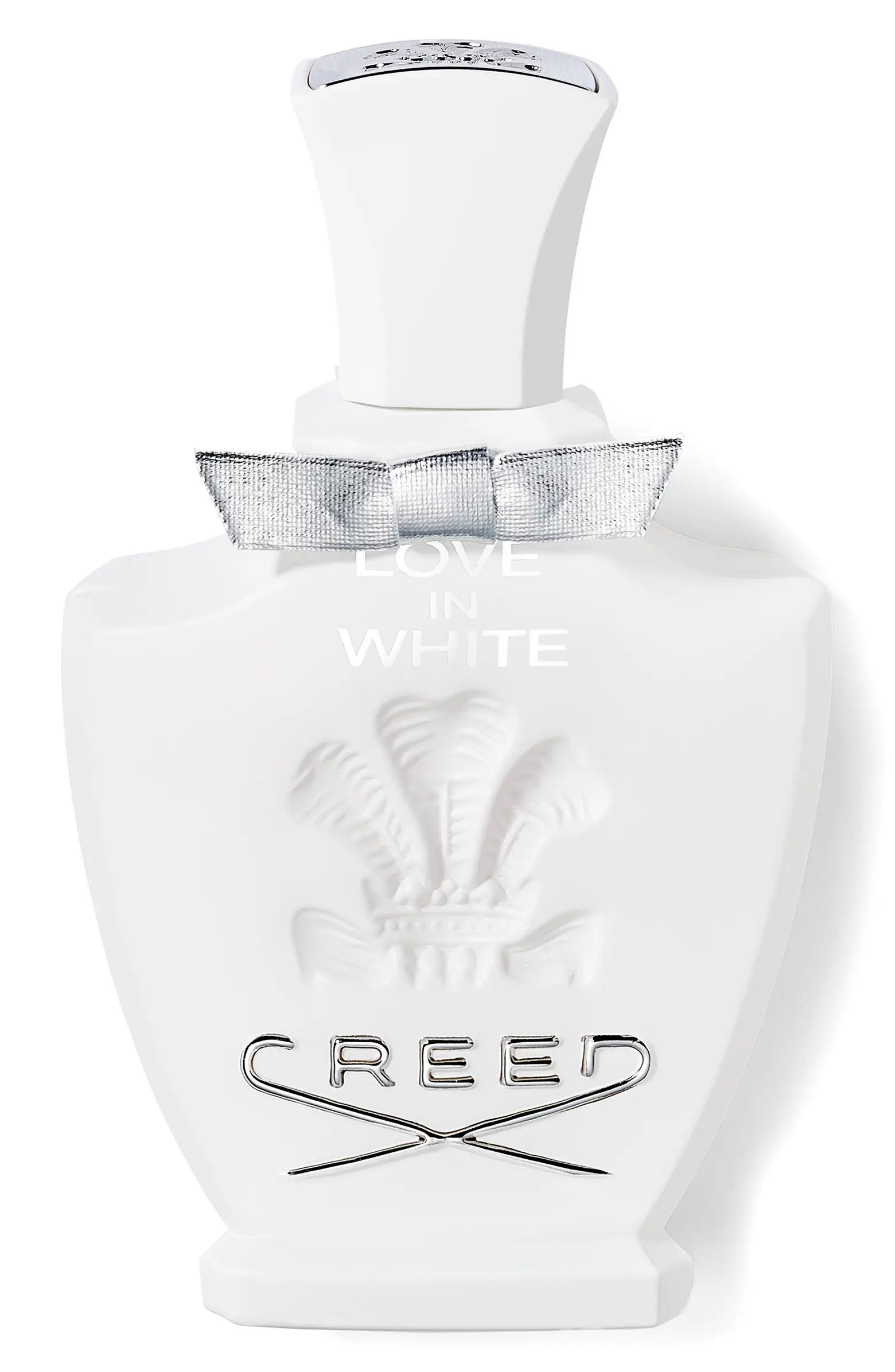 Love In White Fragrance | Nordstrom