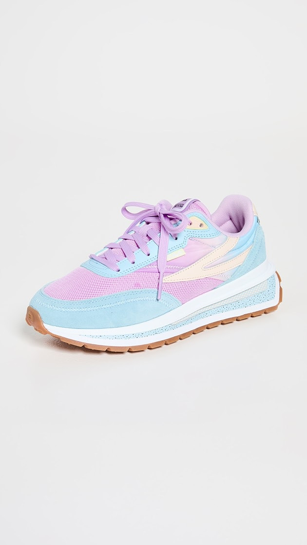 Renno Sneakers | Shopbop