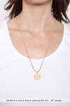 Kate Chain | Miranda Frye Inc.