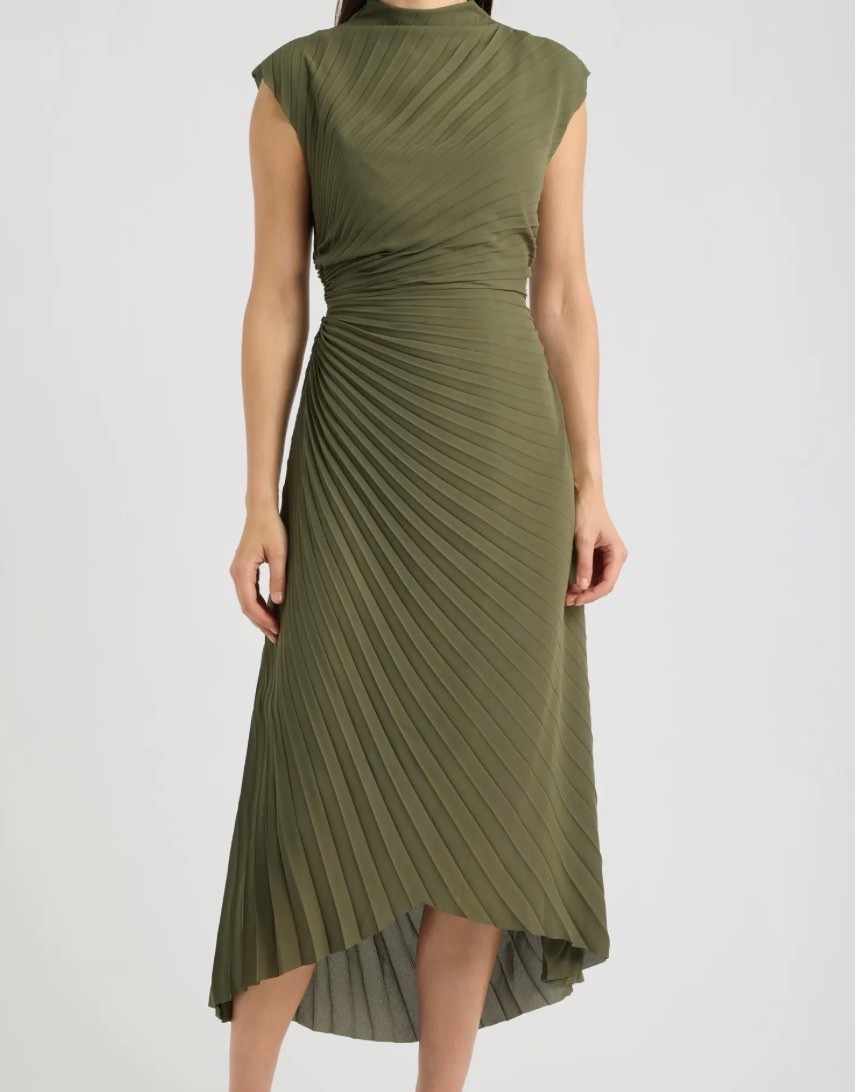 Nordstrom anniversary sale

#LTKSaleAlert