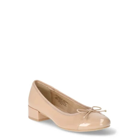 - Walmart.com | Walmart (US)