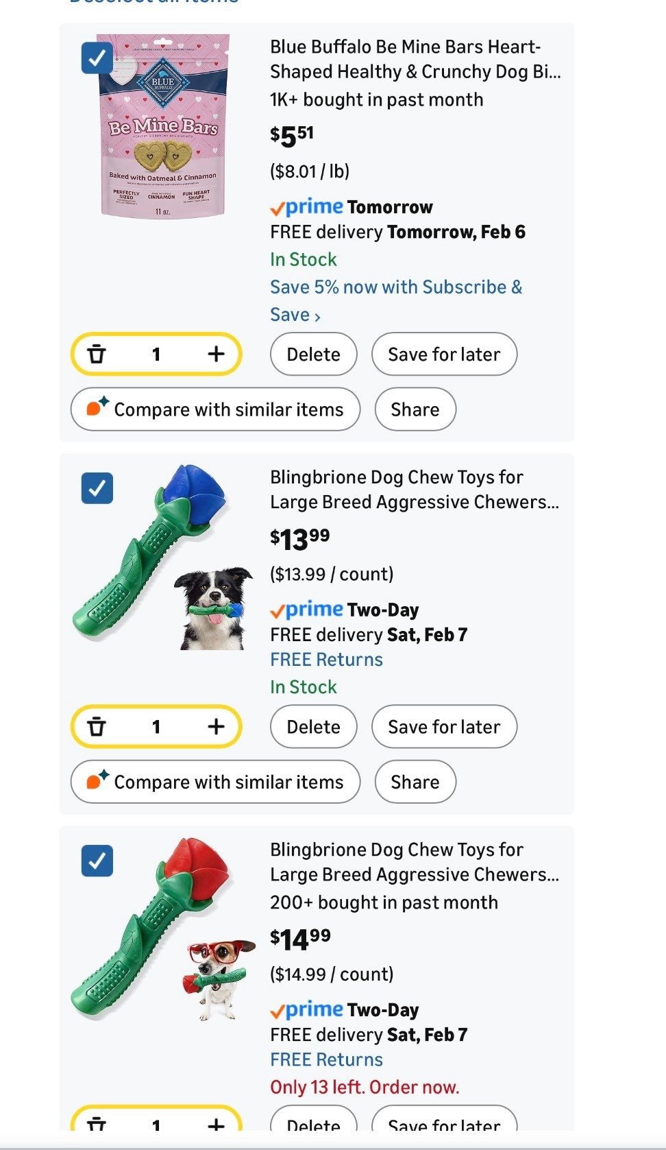 dog valentine’s day basket 💌 

#LTKSeasonal #LTKValentine #LTKmomlife