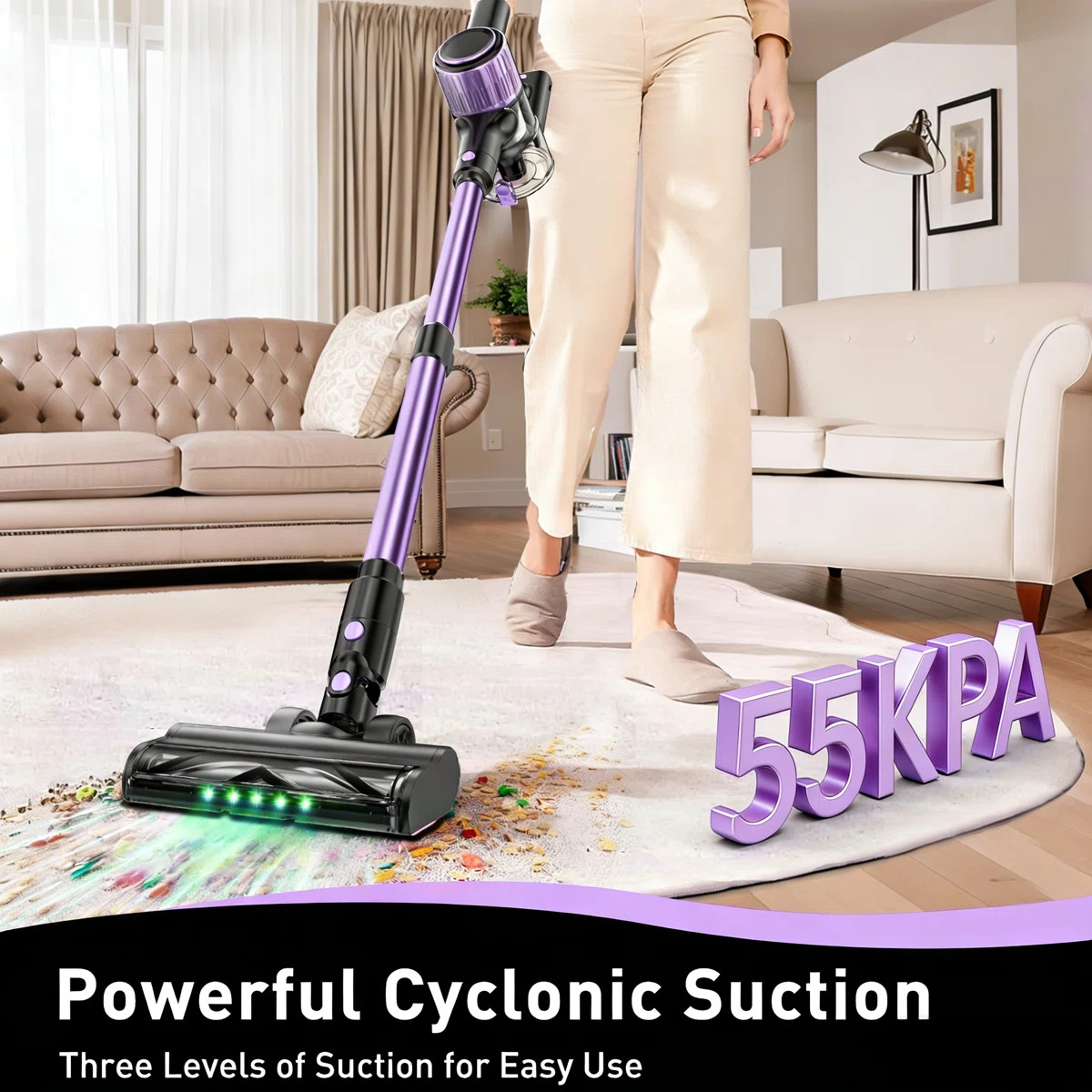 All Vacuums | Wayfair North America