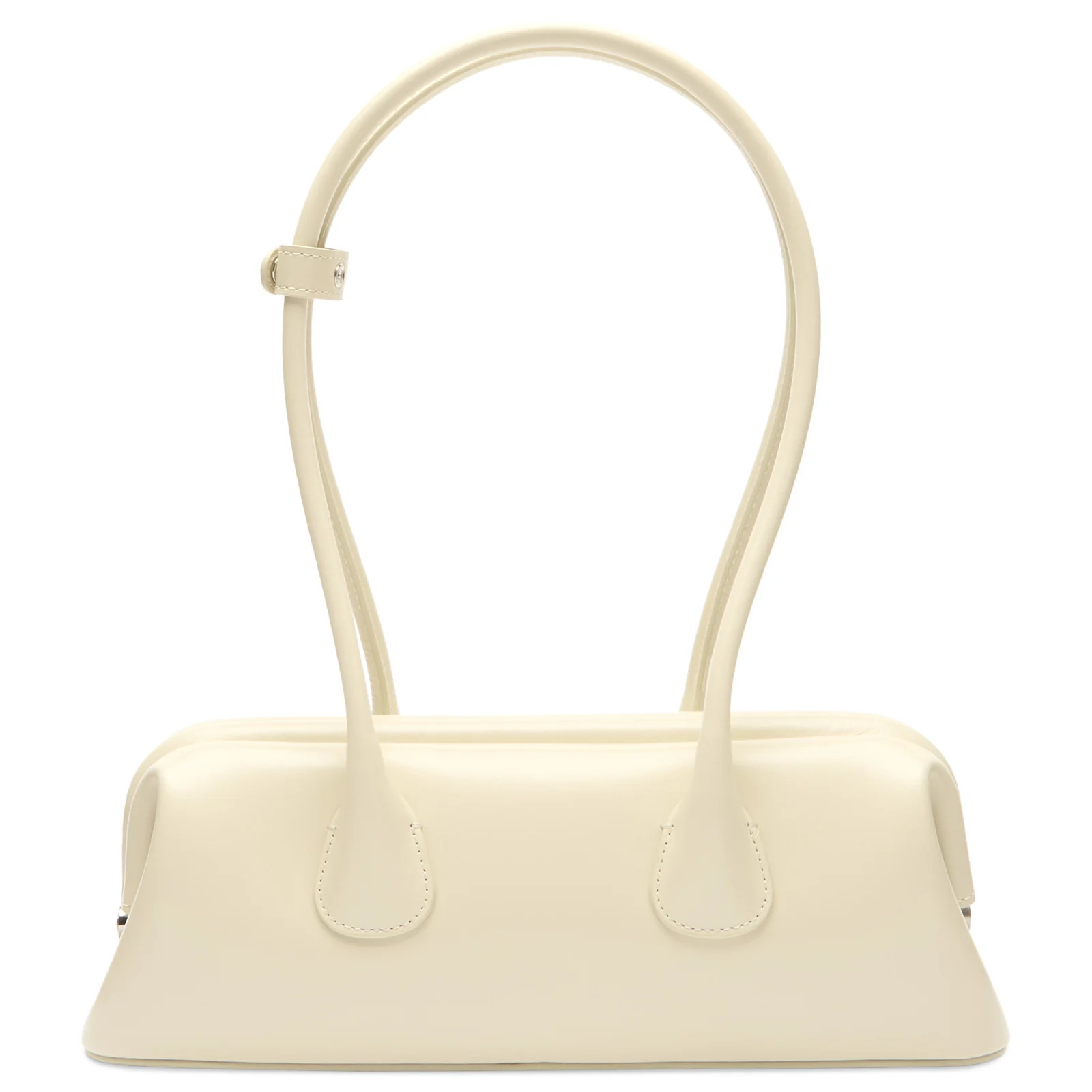 OSOI Boat Wide Mini Bag | END. Clothing