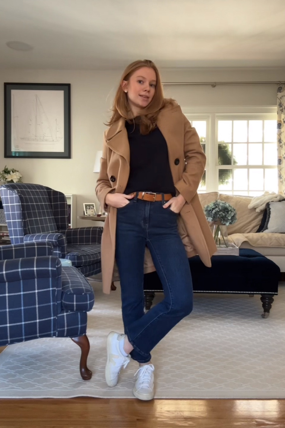 Ootd