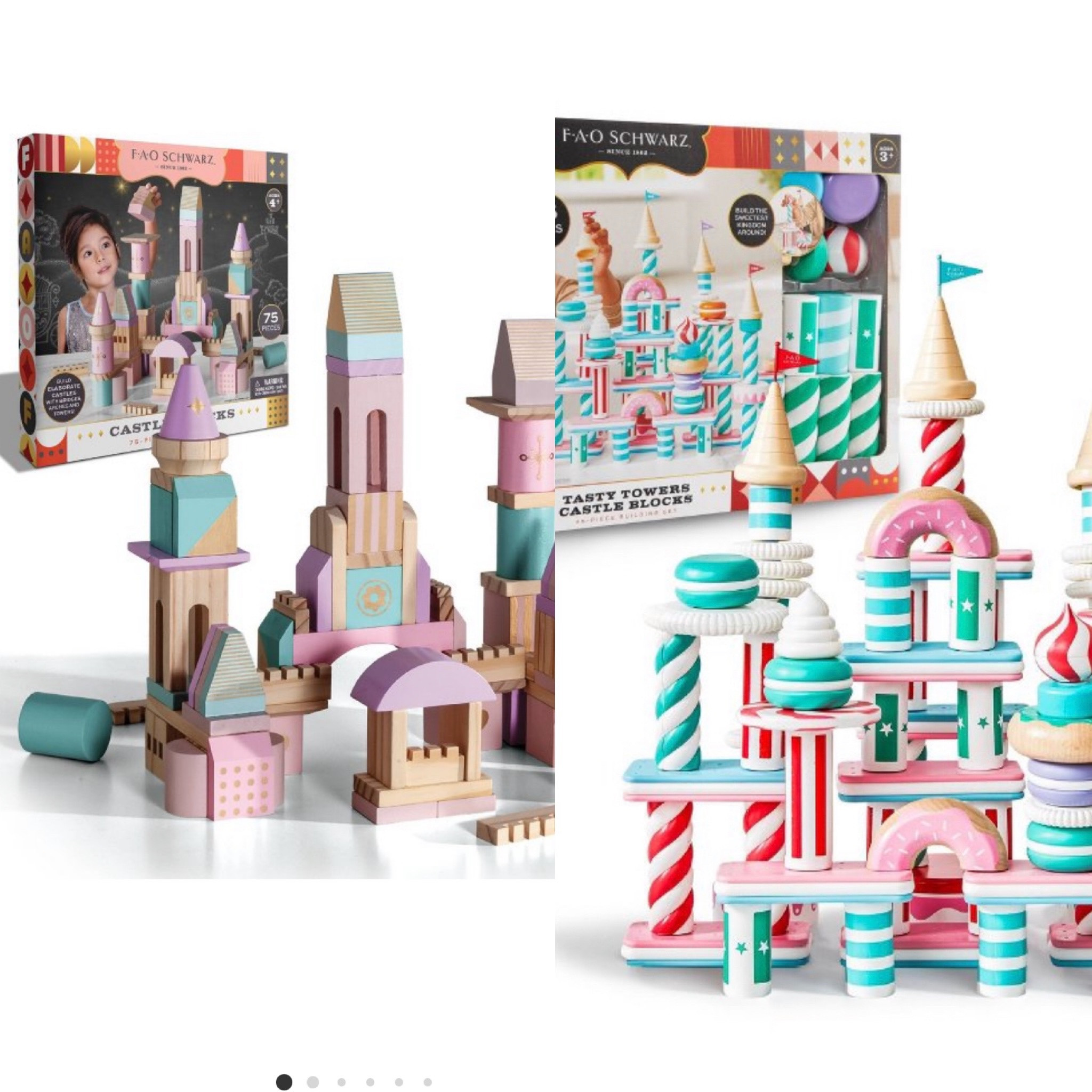 #LTKkids #LTKsalealert #LTKfamily