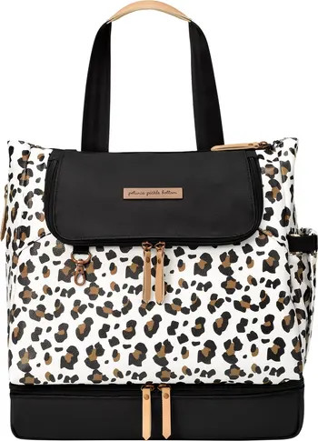 Pivot Diaper Backpack | Nordstrom