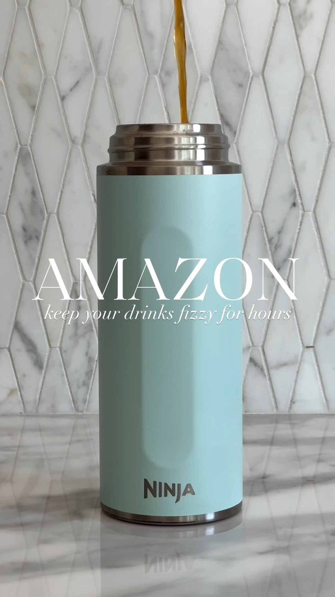 Scroll to shop!! Follow for more!! Xo! ✨

#LTKmomlife #LTKdayinmylife #LTKHome