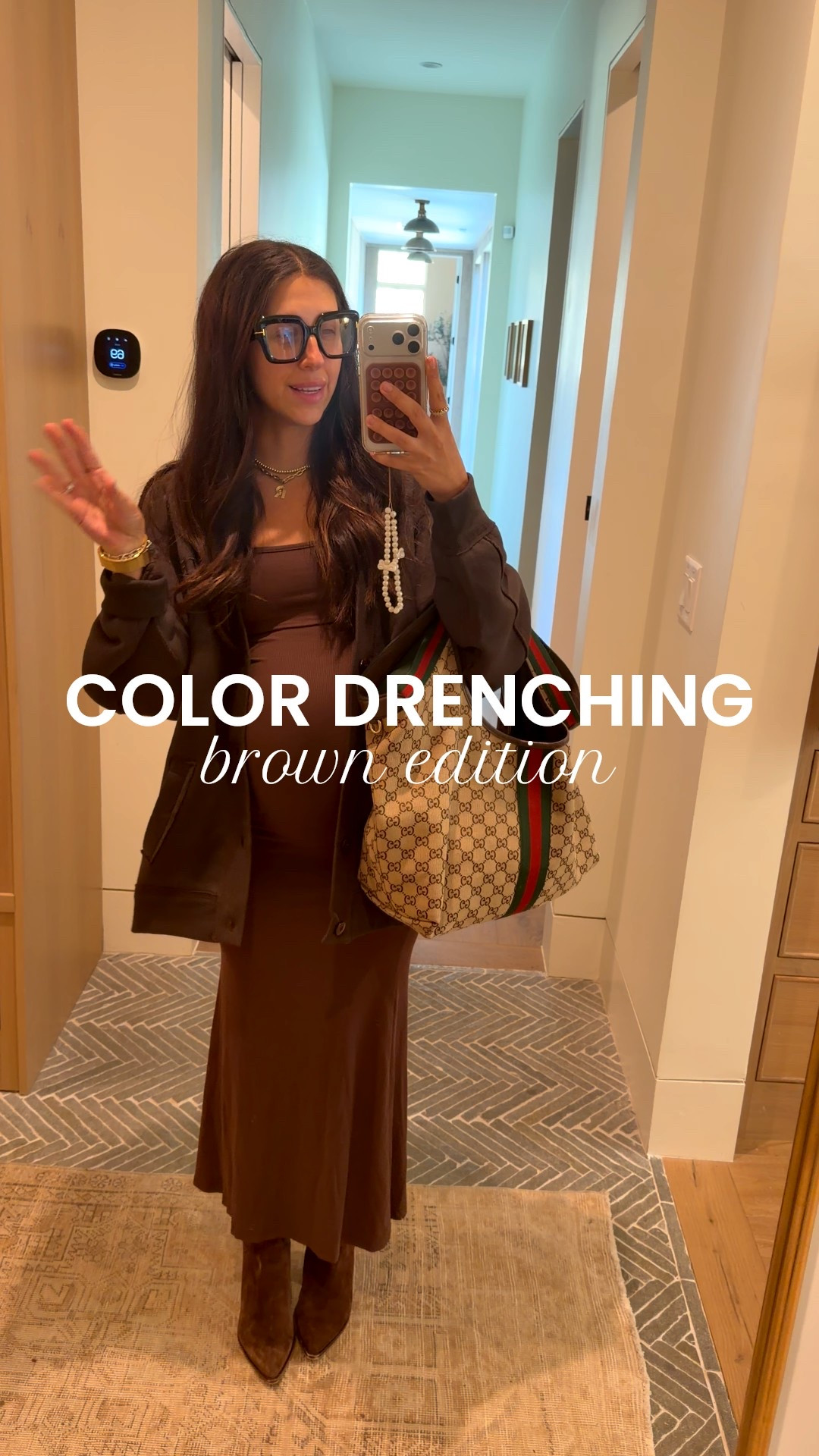 Dress: medium
Jacket: medium

Dressupbuttercup.com #dressupbuttercup #dederaad 

#LTKSeasonal #LTKBump #LTKFindsUnder100