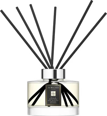 Jo Malone London™ Peony & Blush Suede Scent Surround™ Diffuser | Nordstrom | Nordstrom
