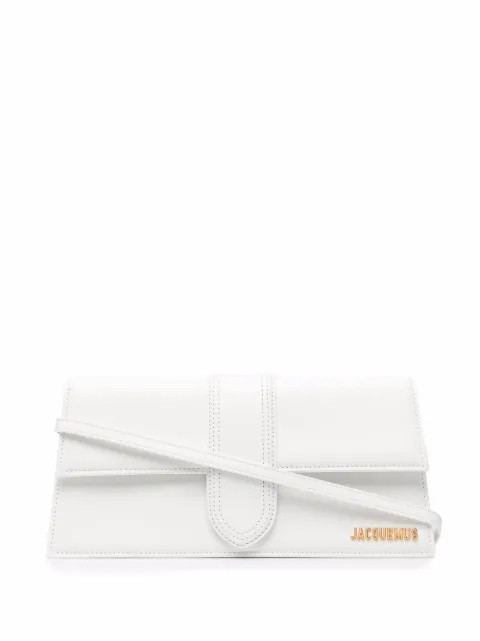 Borsa tote Le Bambino Long | Farfetch (IT)