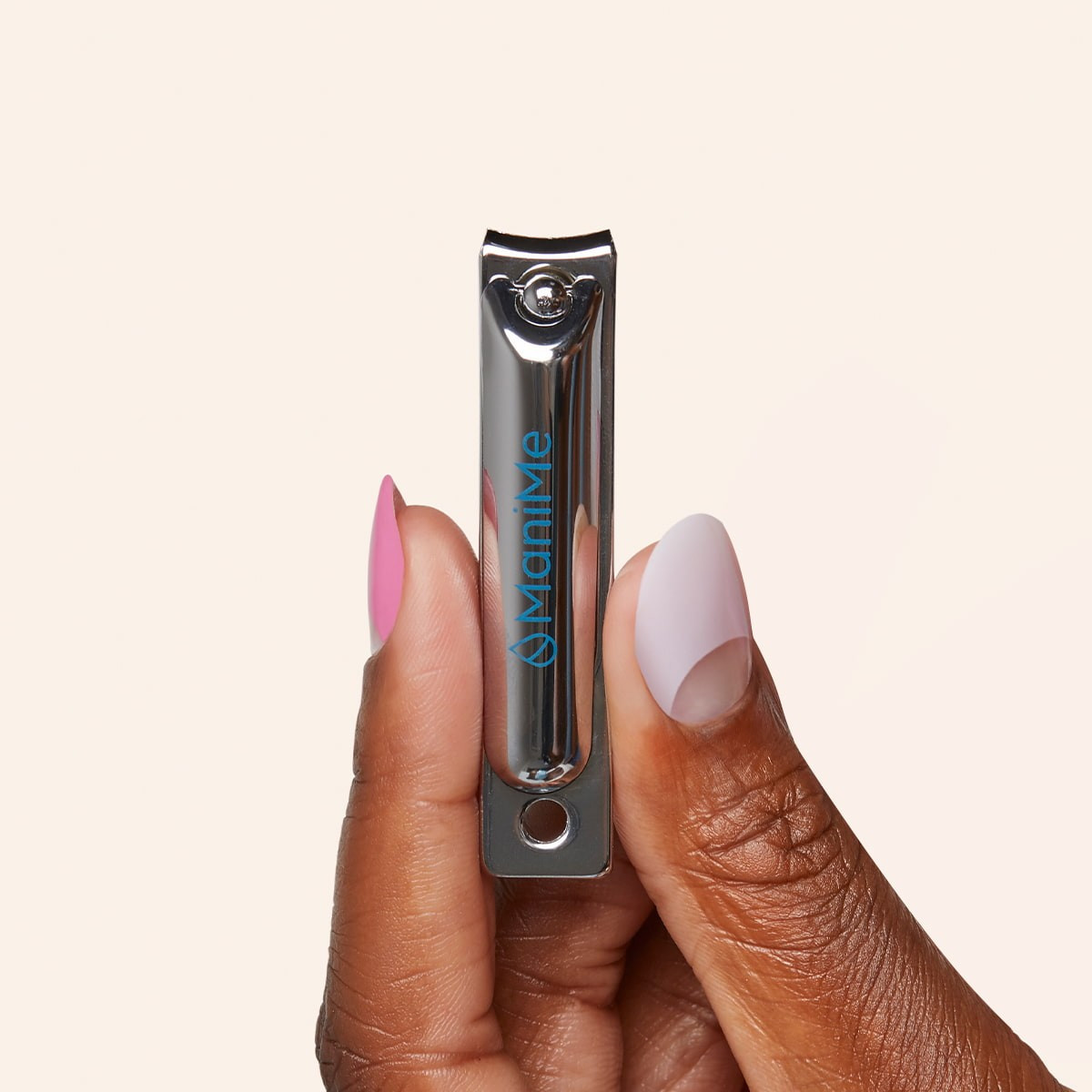 Mon Ami Clipper | ManiMe