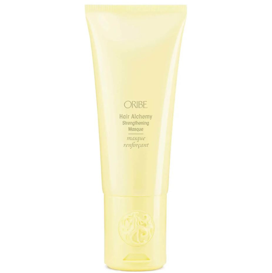 Hair Alchemy Strengthening Masque – eCosmetics: Popular Brands, Fast Free Shipping, 100% Guaran... | eCosmetics.com