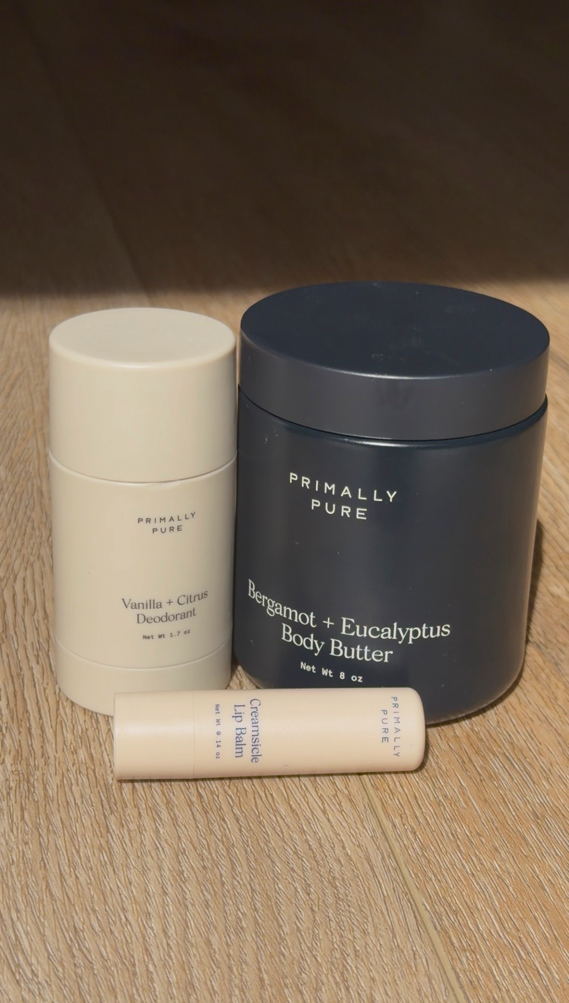 USE CODE: REILLY for $$$ off!!

#LTKmorningroutine #LTKselfcare