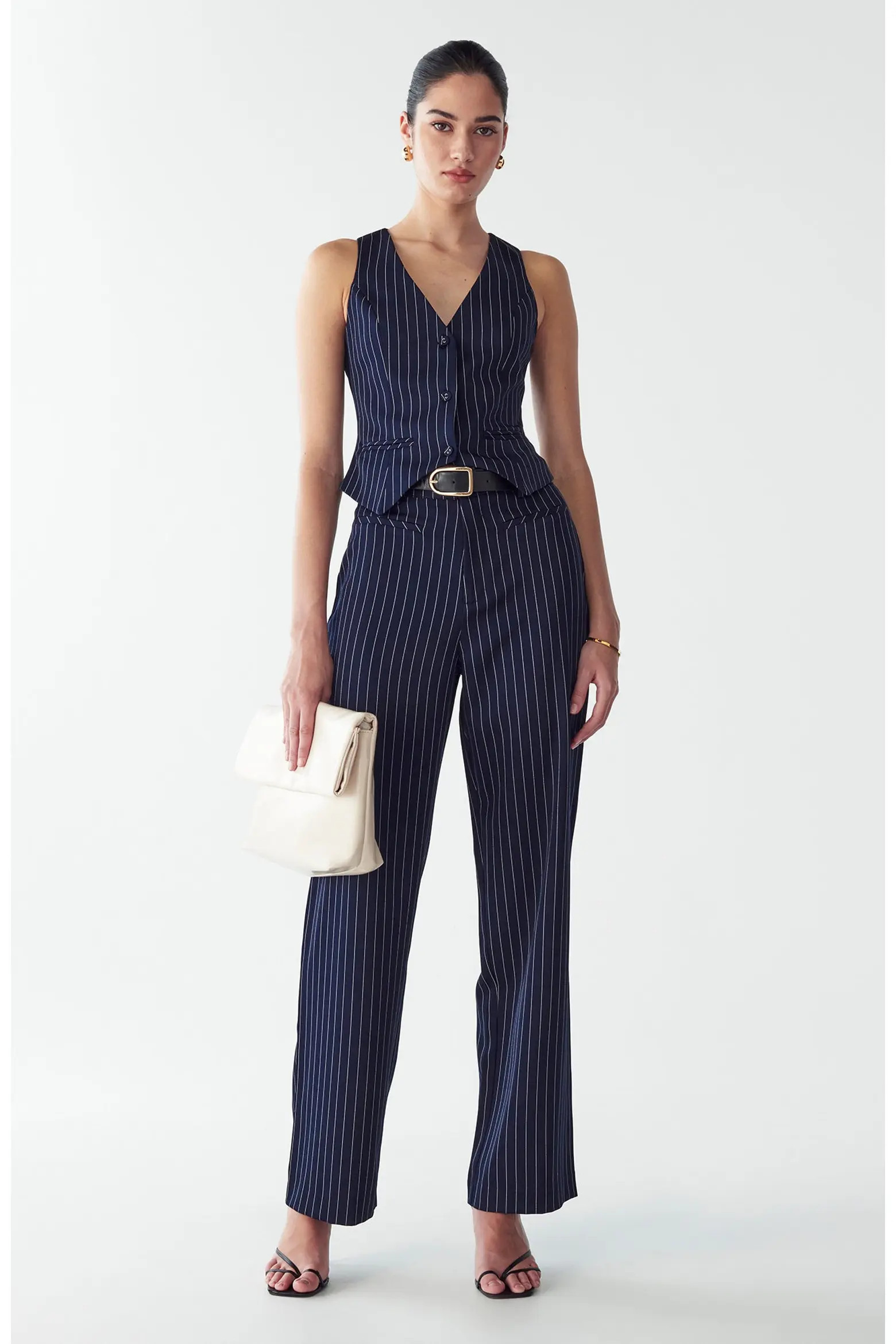 WILLA Katherine Pants (Women) | Nordstrom | Nordstrom
