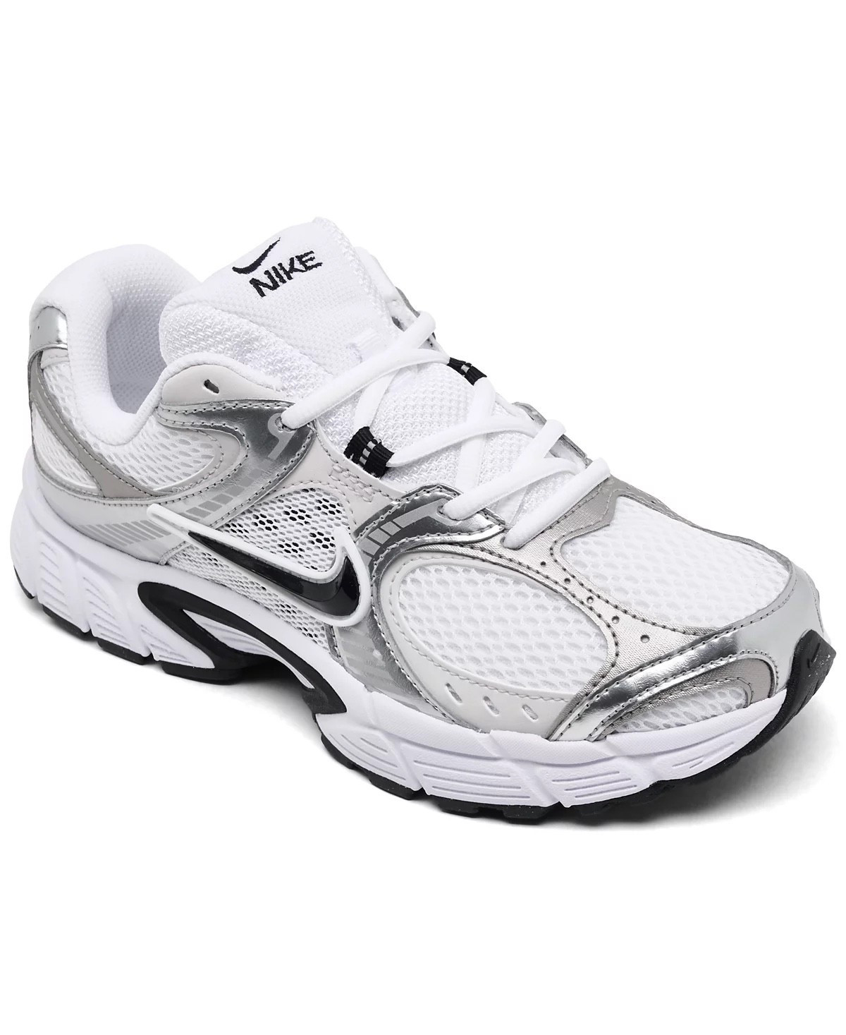 Nike Women's V5 RNR Casual Sneakers from Finish Line

#LTKWorkwear #LTKActive #LTKfitnessgoals
