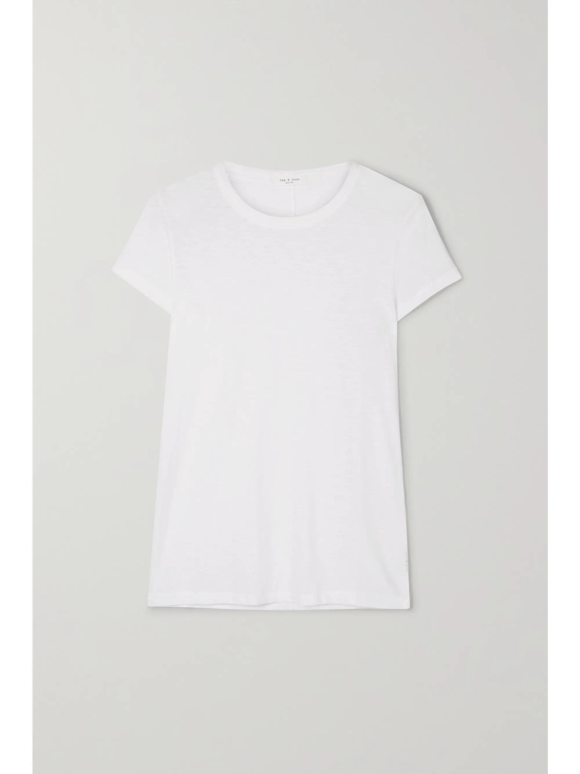 rag & bone | NET-A-PORTER (UK & EU)