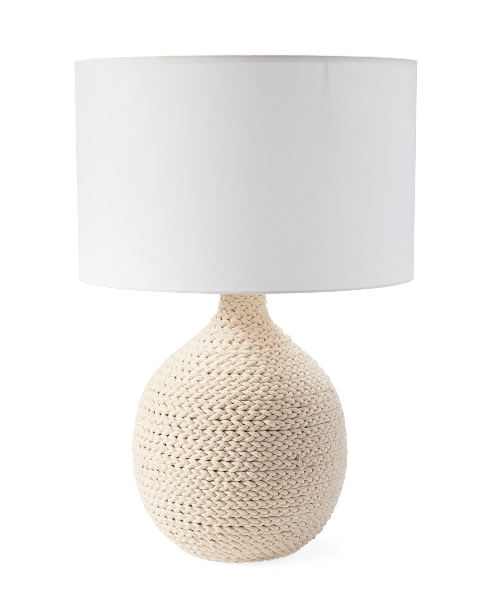 Enjoy 20% off with code HOME | Serena and Lily