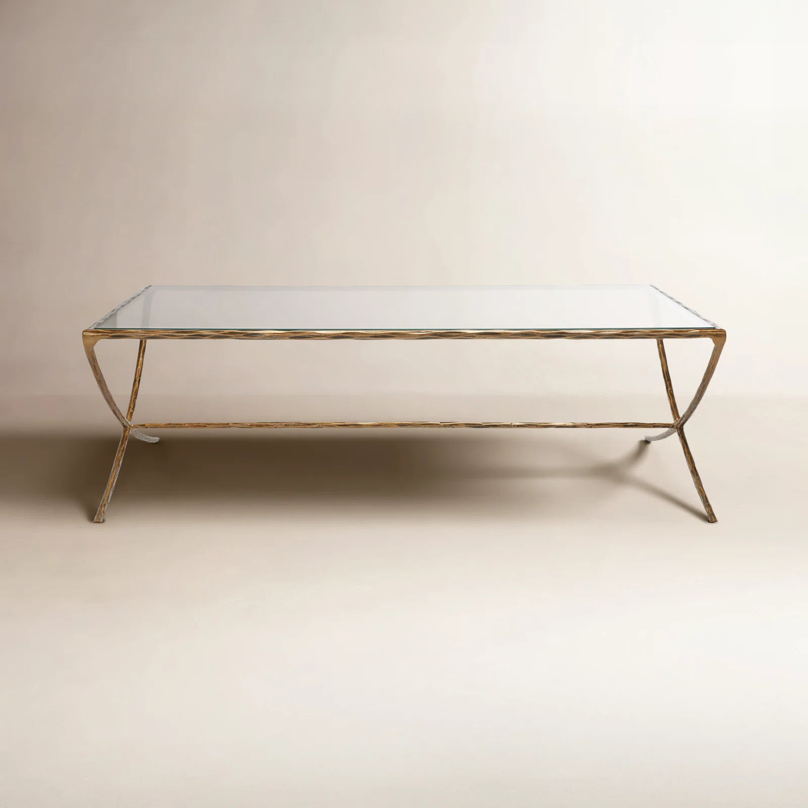 Evelynn Coffee Table | Joss & Main