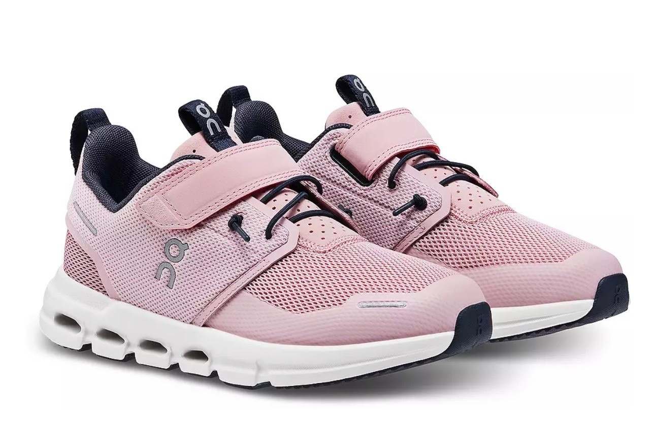 Kids shoes 40% off 
Perfect for B2S

#LTKKids #LTKSaleAlert #LTKmomlife