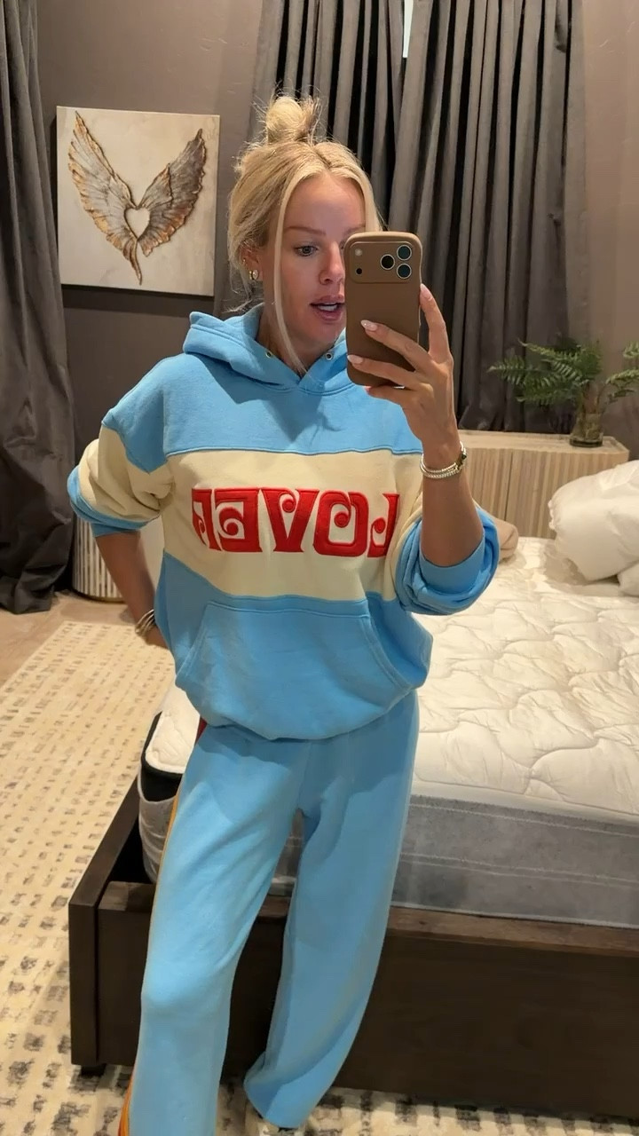 #LTKstorytime #LTKootd #LTKSaleAlert