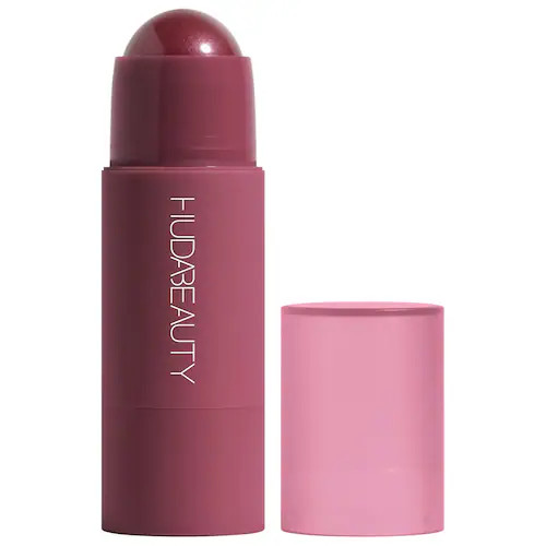 Cheeky Tint Cream Blush Stick | Sephora (US)
