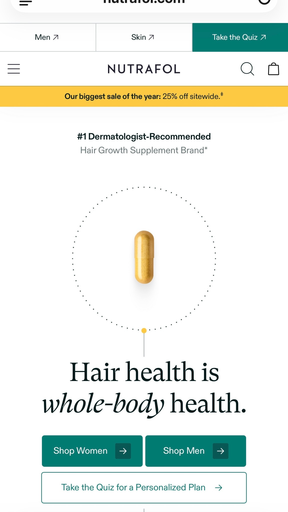 #LTKGiftGuide #LTKSaleAlert #LTKHoliday