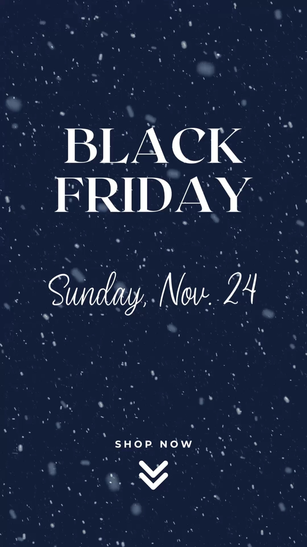 #LTKSaleAlert #LTKCyberWeek #LTKGiftGuide