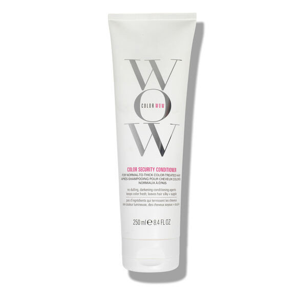 Color Wow Color Security Conditioner | Space NK - UK