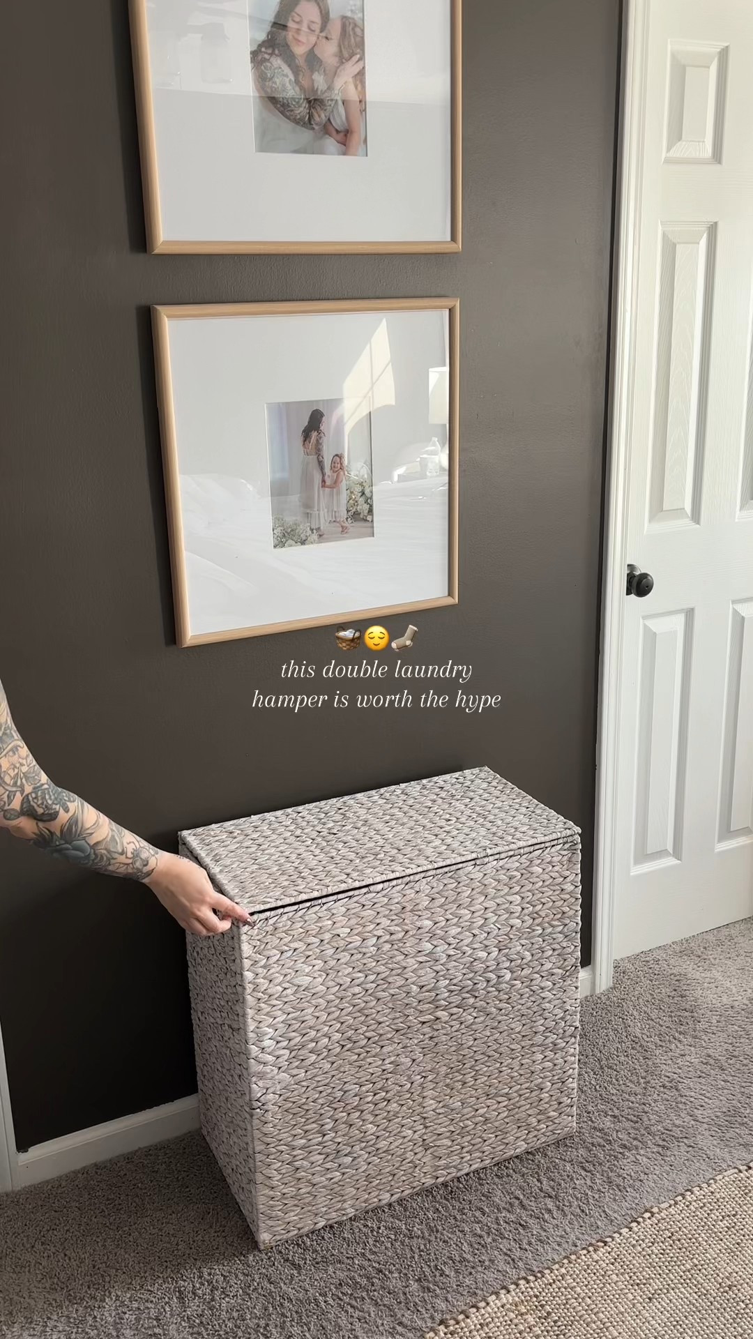 #LTKSeasonal #LTKSaleAlert #LTKHome