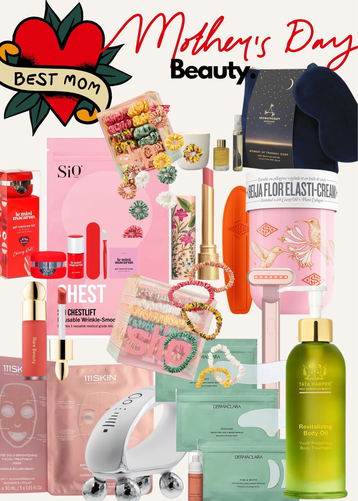 #mothersday 

#LTKunder100 #LTKbeauty