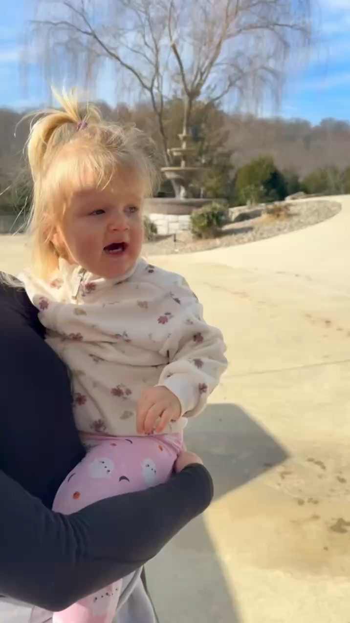 #LTKFindsUnder50 #LTKWatchNow #LTKKids