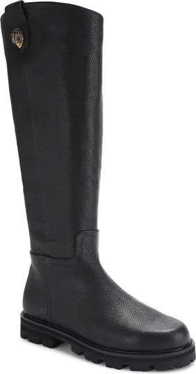 Carnaby Riding Boot (Women) | Nordstrom