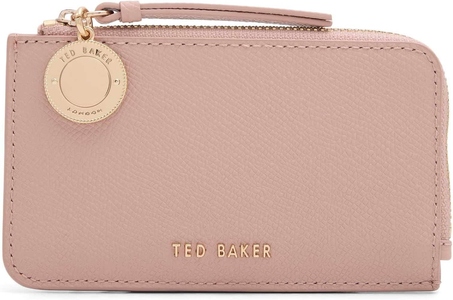 Ted Baker Women's | Amazon (US)