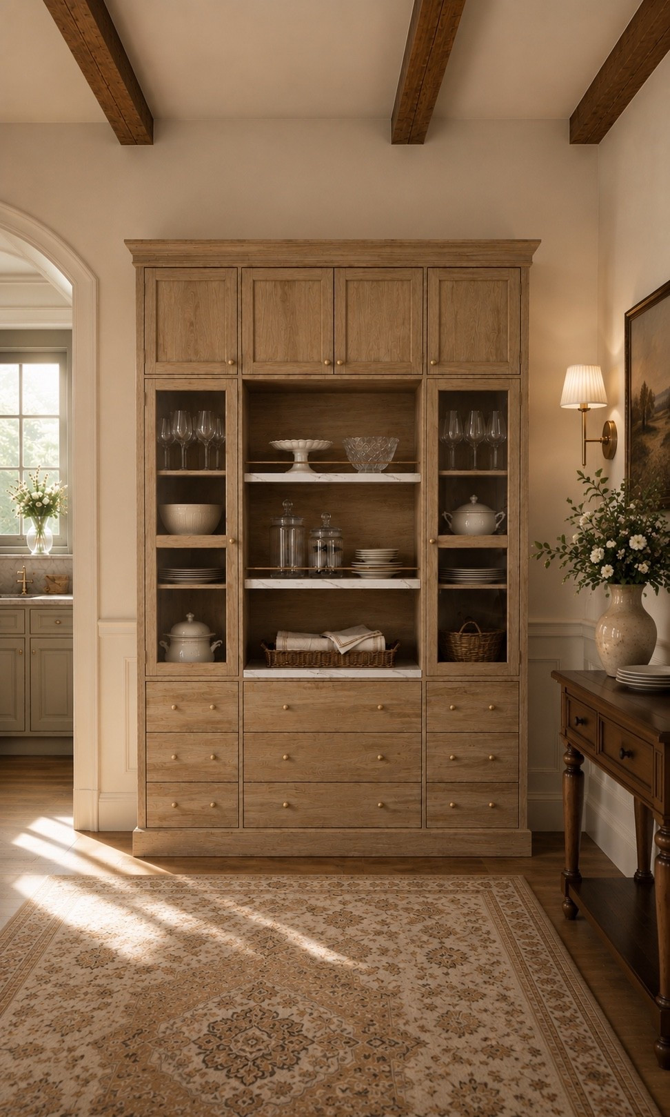 amazon home, walmart home, walmart fashion, amazon home, amazon roundup, amazon finds, walmart finds, walmart home, affordable home, amber interiors, studio mcgee, home roundup