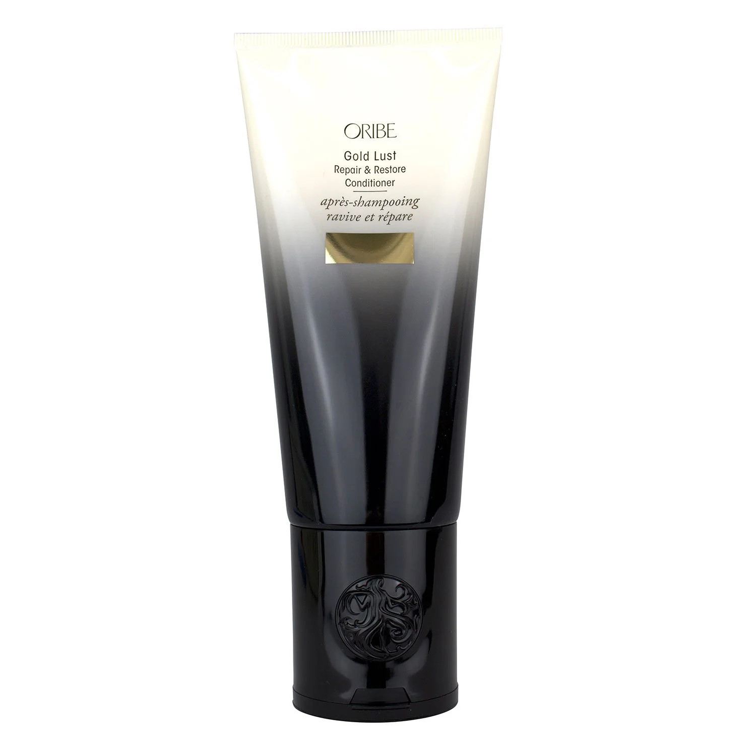 Oribe Gold Lust Repair & Restore Conditioner, 6.8 fl. oz. - Samsclub.com | Sam's Club