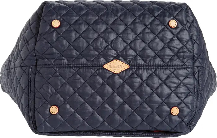 MZ Wallace | Nordstrom